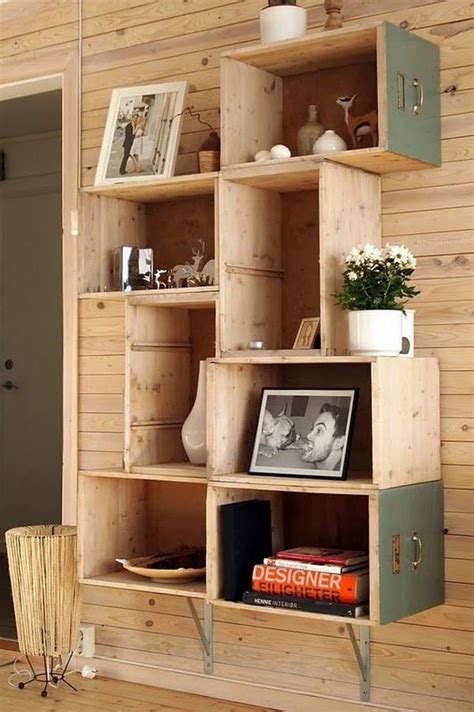 metal box wall shelves|open wall mount box shelves.